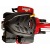 Культиватор Eurosystems Z-3 RM Loncin OHV 139 в Йошкар-Оле