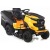 Садовый минитрактор Cub Cadet XT2 CC1023 25HP в Йошкар-Оле