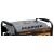 Бензогенератор Carver PPG-3900A 2.9 кВт в Йошкар-Оле