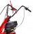 Подметальная машина Eurosystems Minieffe B&S 625EX в Йошкар-Оле