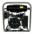 Бензогенератор Loncin LC1600-JS 0.8 кВт в Йошкар-Оле