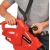 Воздуходувка электрическая Einhell GC-EL 3024 E в Йошкар-Оле