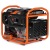 Бензиновый генератор инверторный Daewoo GDA 4600 Ei 4.2 кВт в Йошкар-Оле