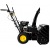 Бензиновый снегоуборщик Huter SGC-5500В в Йошкар-Оле