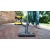 Промышленный пылесос Karcher WD 5 Premium в Йошкар-Оле