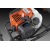Мотобур (бензобур) Husqvarna 541EA в Йошкар-Оле