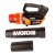 Воздуходувка аккумуляторная Worx WG584E.9 (без аккумулятора и ЗУ) в Йошкар-Оле