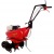 Культиватор Eurosystems Euro-5 EVO RM S/R Honda GX160 в Йошкар-Оле