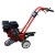 Культиватор Крот с двигателем Briggs&Stratton 550 Series в Йошкар-Оле