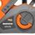 Аккумуляторная пила Daewoo DACS 1221Li SET 12" в Йошкар-Оле