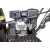 Бензиновый снегоуборщик Huter SGC 4000 в Йошкар-Оле