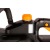 Аккумуляторная пила Worx WG322E-10" в Йошкар-Оле