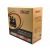 Компрессор безмаслянный Brait KB-1700/50X2 в Йошкар-Оле
