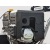Снегоуборщик Villartec WB1387E в Йошкар-Оле