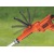 Электрокоса (электрический триммер) Black+Decker GL8033 в Йошкар-Оле