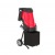 Измельчитель электрический Katana KS2800A в Йошкар-Оле