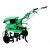 Мотоблок Aurora Gardener 750 Smart в Йошкар-Оле