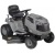 Садовый минитрактор Craftsman 28885 серия Lawn в Йошкар-Оле