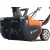 Снегоуборщик электрический Yard Fox Basic 5633Е в Йошкар-Оле