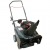 Снегоуборщик EVOline SBG 560 BE в Йошкар-Оле