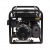 Бензогенератор Huter DY11000L 8.5 кВт в Йошкар-Оле