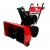 Снегоуборщик Brait BR-1176ELWS-6 в Йошкар-Оле