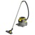 Пылесос сухой уборки Karcher T 12/1 в Йошкар-Оле