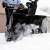 Снегоуборщик Ariens Sno-Tek 22E в Йошкар-Оле