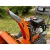 Снегоуборщик Holzfforma ST330DLE PRO в Йошкар-Оле