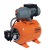 Насосная станция Ingro Machine CAM 40/25-IM в Йошкар-Оле