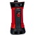 Насос дренажный Einhell GE-DP 6935 A Eco в Йошкар-Оле