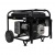 Бензогенератор Loncin LC6500D-SA 5.5 кВт в Йошкар-Оле