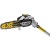 Высоторез аккумуляторный Dewalt DCMPS567N (без аккумулятора и зарядного устройства) в Йошкар-Оле