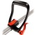 Высоторез аккумуляторный Einhell PXC GE-LC 18 LI T Kit (1x3,0Ah) в Йошкар-Оле