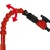 Насос для бочек Einhell GE-SP 3546 RB в Йошкар-Оле