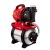 Насосная станция Einhell GE-WW 5537 E в Йошкар-Оле