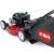 Газонокосилка бензиновая Toro 20092C в Йошкар-Оле