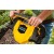 Газонокосилка бензиновая Cub Cadet CC LM3 CR46S (CC 46 SPB V HW) в Йошкар-Оле