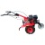 Мотоблок AgroStar AS 500 с двигателем B&S 550 series 4 л.с. в Йошкар-Оле