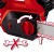 Электропила Einhell GH-EC 2040-16" в Йошкар-Оле