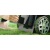 Газонокосилка аккумуляторная GreenWorks G24X2LM41K2x в Йошкар-Оле