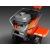 Культиватор Husqvarna TF338 в Йошкар-Оле
