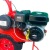 Мотоблок Агат БС-6.5 с двигателем Briggs&Stratton RS 6.5 л.с. (фрезы в комплекте) в Йошкар-Оле
