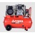 Компрессор поршневой масляный A-iPower AC400/50B в Йошкар-Оле