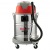 Промышленный пылесос EVOline WAD 150 Power Tool в Йошкар-Оле