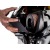 Вибротрамбовка Husqvarna Atlas Copco LT 8005 11" в Йошкар-Оле