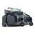 Контейнер для сбора мусора для Caiman SM 800PRO в Йошкар-Оле