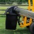 Садовый райдер Cub Cadet XZ7 L152I в Йошкар-Оле