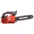 Бензопила Hammer BPL2512C-12" в Йошкар-Оле