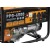 Бензогенератор Carver PPG-6500 5 кВт в Йошкар-Оле